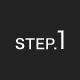 STEP1